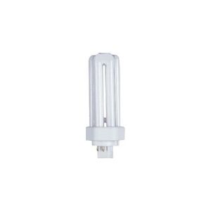 Osram Kompaktlysstofrør 42W 827 GX24q-4 DULUX T/E PLUS 4pin