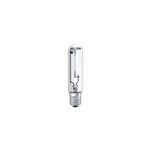 Osram NAV-T 50 W SUPER 4Y, 50 W, 2000 K, 28000 t, E27, 750 mA, 9,8 mg