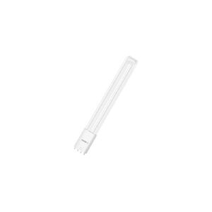 Osram LED Compact Dulux L 2G11 840 12W (24)