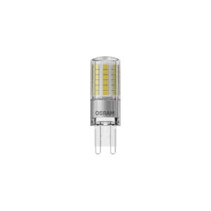 Osram LED LAMPE G9 4,8W 840