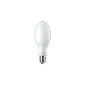 Philips TrueForce Core, 36 W, 125 W, E40, 6000 lm, 25000 t, Kold hvid