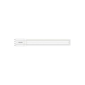 Philips CorePro LED 48680500, 12 W, 20 W, 2G11, 1440 lm, 30000 t, Hvid