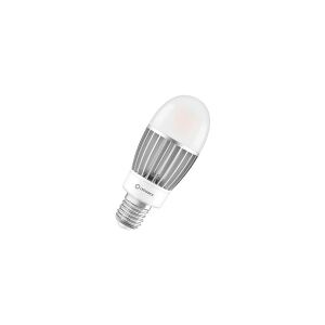 LEDVANCE HQL LED 6000lm 41W/840 (125W) E40 EM+230V