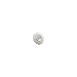 CSDK-SL One app tilt Downlight 3,6W 2700K 230lm For Eurodåse STANDARD