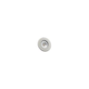 CSDK-SL One thin Downlight, 3,6W 3000K 250lm 350mA STANDARD