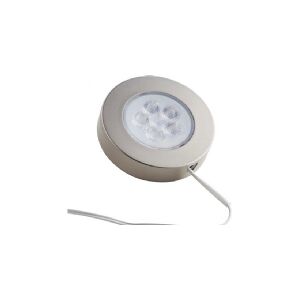 CSDK-SL Nohr 1 stk LED spot, add-on til Nohr 2-kit