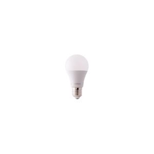 Osram Pære Led A75 10W E27 2700K 1055Lm Sensor