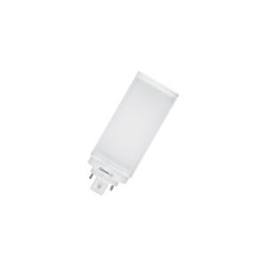 Osram LED rør Dulux TE 840 800lm GX24q-2