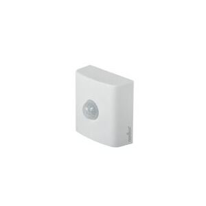 Nordlux Smart Light - Sensor Hvid