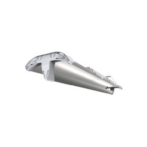 GE Lighting Linia świetlna LED 48W IS147B2MDSLVR CE 3500K 4950lm (90975)