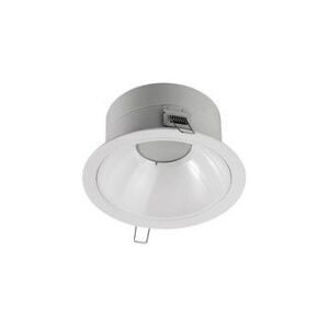 GE Lighting Oprawa downlight 10W LED 6500K 800lm DM6L110SP65 (93011761)