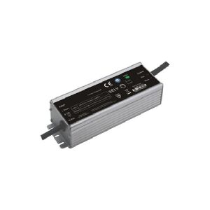 CSDK-SL LED DRIVER Constant Voltage 12VDC, 150W, IP67 - STANDARD