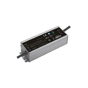 CSDK-SL LED DRIVER Constant Voltage 24VDC, 150W, IP67 - STANDARD