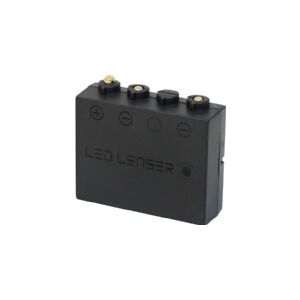 Led Lenser Ledlenser torch Ledlenser rechargeable battery for H7R. 2