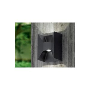 Eglo Wall Lamp Morino 93319