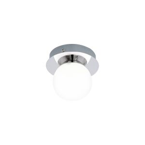 Eglo Wall Lamp Mosiano 94626 3,3W Led Ip44