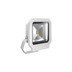 ESYLUX OFL SUN LED 30W5K ws EL10810152 LED-udendørs projektør 28 W hvid