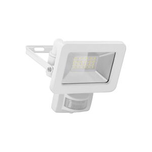 Goobay AGX1442798, 20 W, LED, 1 pære(r ), Hvid, 20 W, Neutral hvid