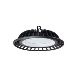 Kanlux S.A. Kanlux Luminaire industrial LED 150W HIBO LED N 150W-NW 13500lm 4000K 31113