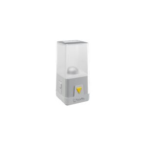 Varta L10 - Campinglys - LED - multifarvelys - lanterne