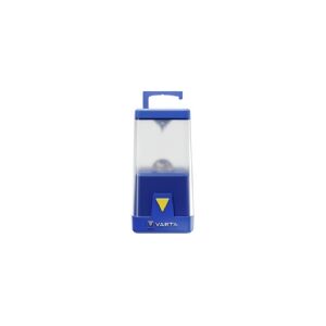 Varta L20 - Campinglys - LED (Cree) - red/green/ blue/yellow/magenta/cyan - lanterne