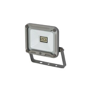 Brennenstuhl LED spotlight JARO 1050, 10W, 980lm, IP65, aluminium