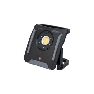 Brennenstuhl Hybrid Work Light 6050 MH - Lyspære - klasse E