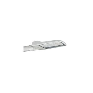 Philips LED55/740 II DM, 39 W, LED, Grå, Neutral hvid, 4000 K, 4600 lm