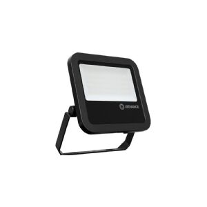 LEDVANCE Floodlight Performance 7800lm 65W 840 IP65 sort