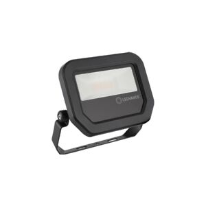 LEDVANCE Projektør Floodlight Performance 1100lm 10W 830 IP65 sort