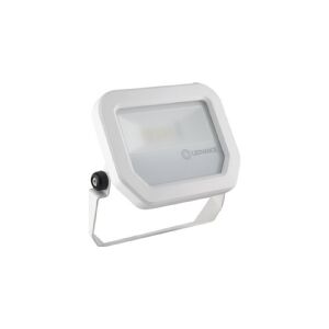 Flood Pfm 10W/1200Lm/840 Hvid - Ledvance Floodlight Performance 1200Lm 10W/840 Hvid