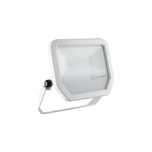 LEDVANCE Projektør Floodlight Performance 6000lm 50W 840 IP65 hvid