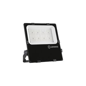 LEDVANCE Projektør Floodlight Performance 100 W, 4000 K, 12900 lm, asym, 55x110