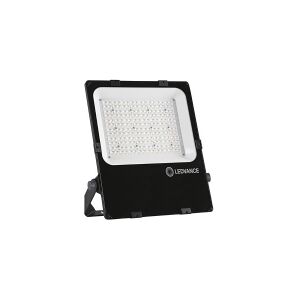 Flood Pfm 150W/19900Lm/840 - Asym Bred Ledvance Floodlight Performance 19900Lm 150W/840