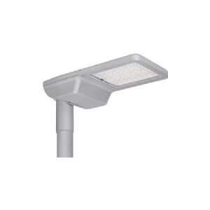 LEDVANCE Streetlight Flex M 8500lm 58W/740 Ø60 RV25ST (ekstra bredstrålende) IP66