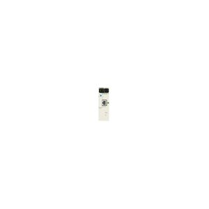 SCHNEIDER ELECTRIC MODICON LIIKENN�INTIMODULI, 1XRJ45