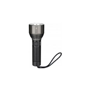 Flashlight Nextool TACTICAL TORCH POWERFUL LED USB XIAOMI NexTool