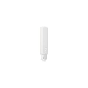 Philips LED rør CorePro PLC 830 950lm G24q-3