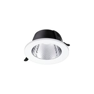 Signify Philips Ledinaire Downlight DN070B 2400lm/830 220V Ø200