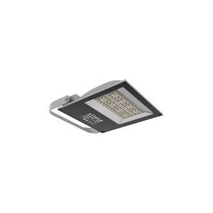 CSDK-SL Floodlight FL41, 100W-200W 13.000lm - 26.000lm Multilumen 4000K ON/OFF , AC