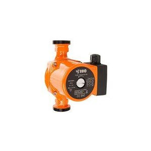 Ibo EXEC Circulation Pump Ohi 25-40/180