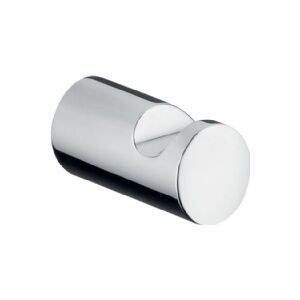 HANSGROHE HG Logis E.S enkeltkrog krom - krog LOGIS E/S