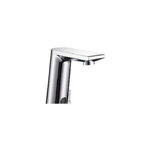 HANSGROHE HG Metris S Electronic HV m. - temp.reg. HG nr. 31100