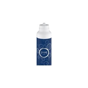 Grohe Blue filter L - 40412001