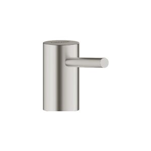 GROHE 40535 DC0, 45 mm, 45 mm, 76 mm, 7,6 cm, 7,6 cm, 25,4 cm