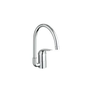 GROHE 32752000 - Euroeco Køkkenarmatur