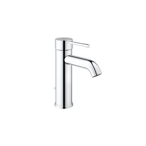 Grohe Essence håndvask. s-size - nordisk design m/bv 23589001 23589001