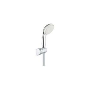 Grohe NTempesta 100 II håndbr - håndbrusersæt indstl 5,7l 2760110E