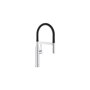 Grohe Essence New køkkenarmat. - prof etgreb, med professionel spray 30294000