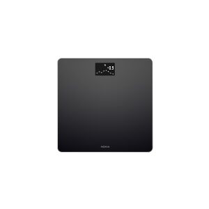 Waga łazienkowa Withings Body (WBS06-All-Inter)